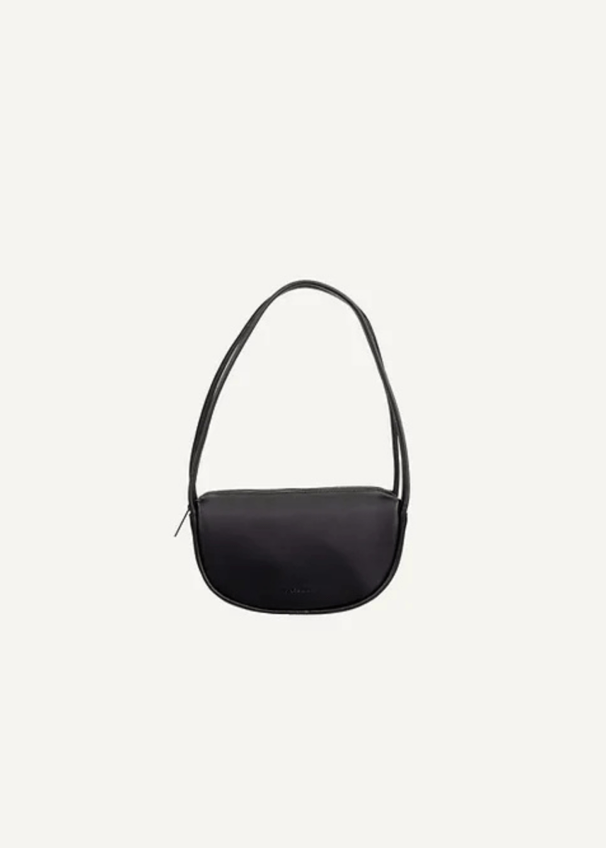 Sac Akiko Monk & Anna Noir - Ex - voto
