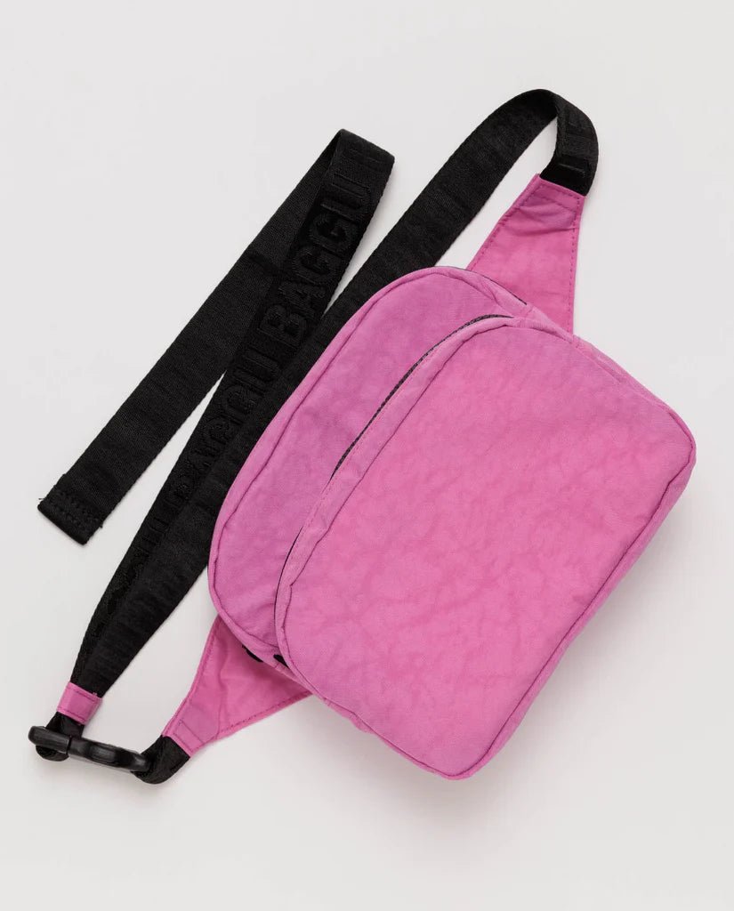 Sac Banane FW23 Baggu SOLDE - Vente finale - Ex - voto