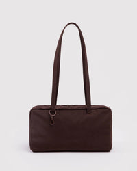 Sac Bowler Baggu Coffee - Ex - voto