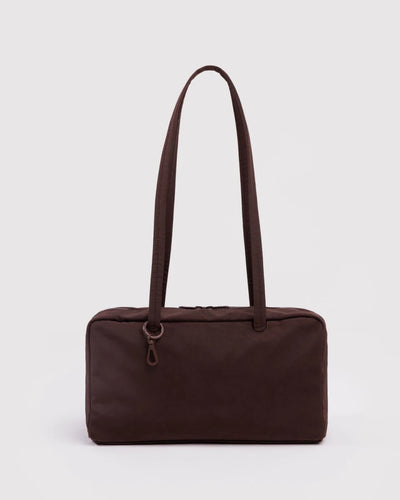 Sac Bowler Baggu Coffee - Ex - voto