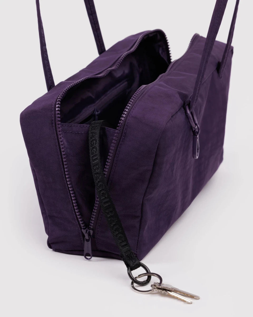 Sac Bowler Baggu Fig - Ex - voto