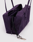 Sac Bowler Baggu Fig - Ex - voto