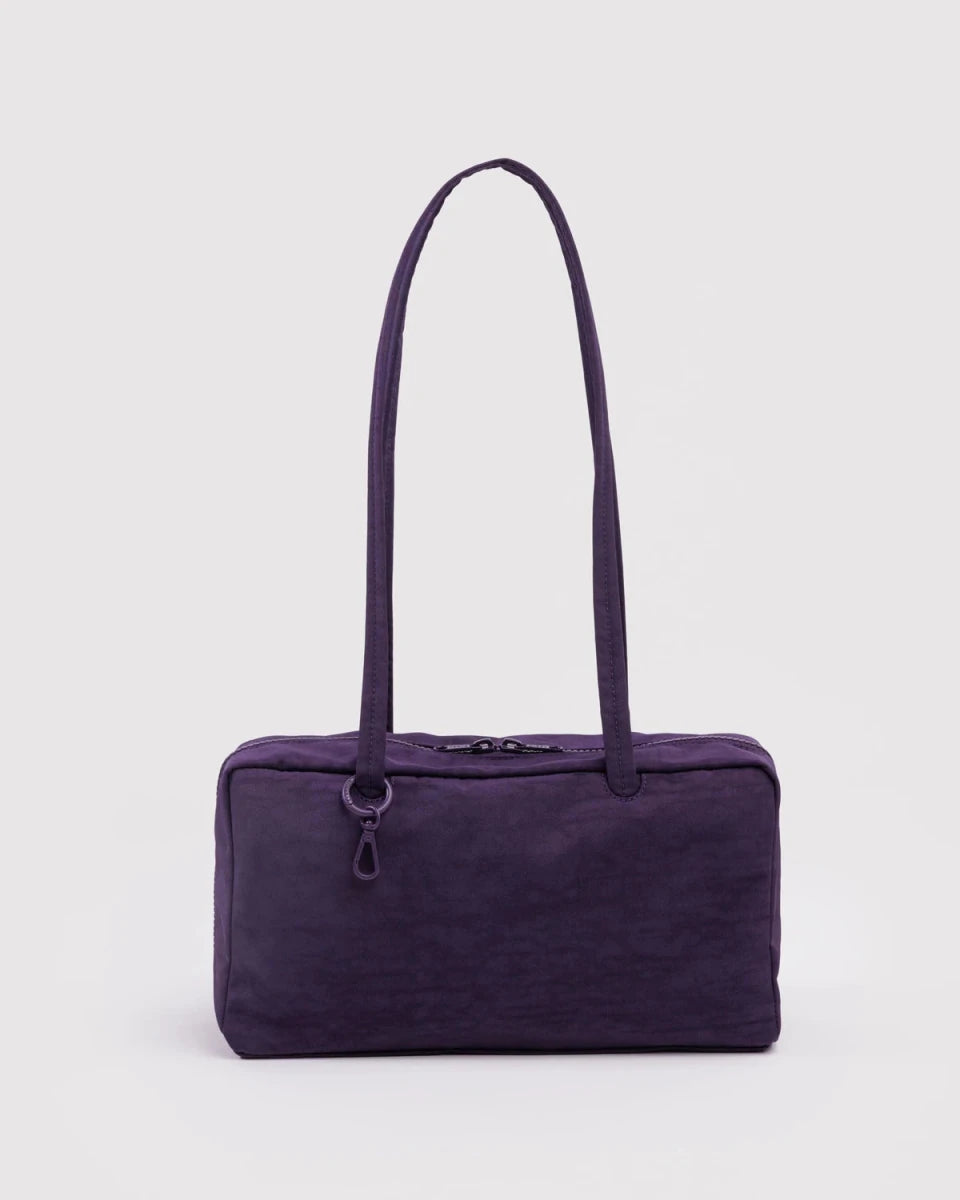 Sac Bowler Baggu Fig - Ex - voto