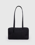 Sac Bowler Baggu Noir - Ex - voto