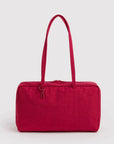 Sac Bowler Medium Baggu Cherry - Ex-voto