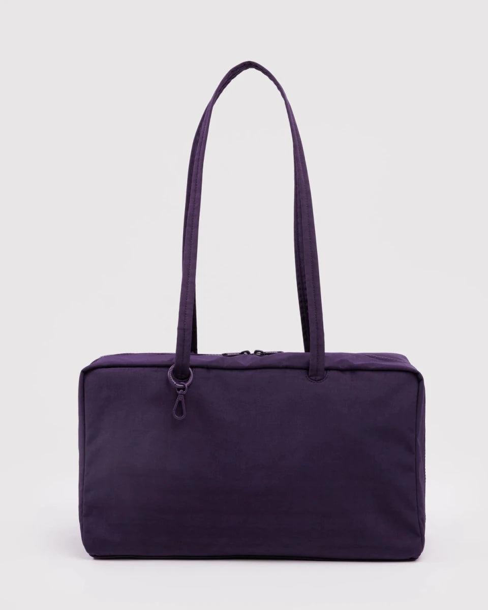 Sac Bowler Medium Baggu Fig - Ex - voto