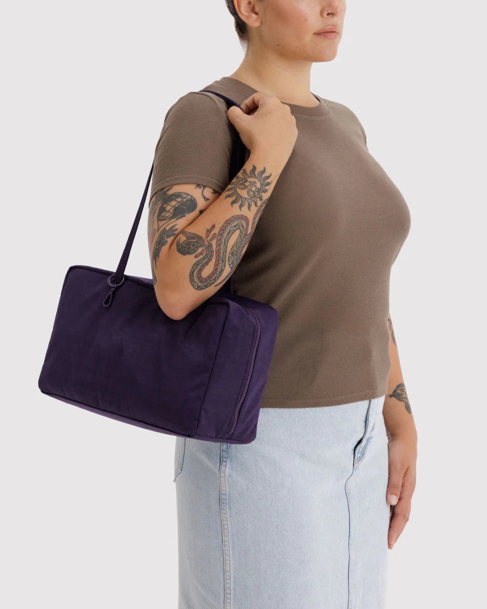Sac Bowler Medium Baggu Fig - Ex - voto