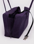 Sac Bowler Medium Baggu Fig - Ex - voto