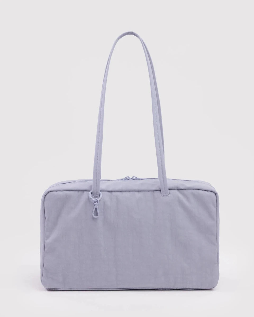 Sac Bowler Medium Baggu Mist - Ex - voto