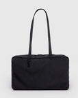 Sac Bowler Medium Baggu Noir - Ex - voto