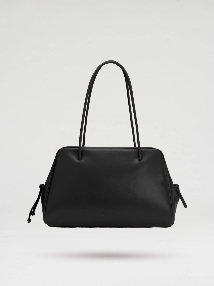 Sac Brooklyn Noir Ölend - Ex - voto