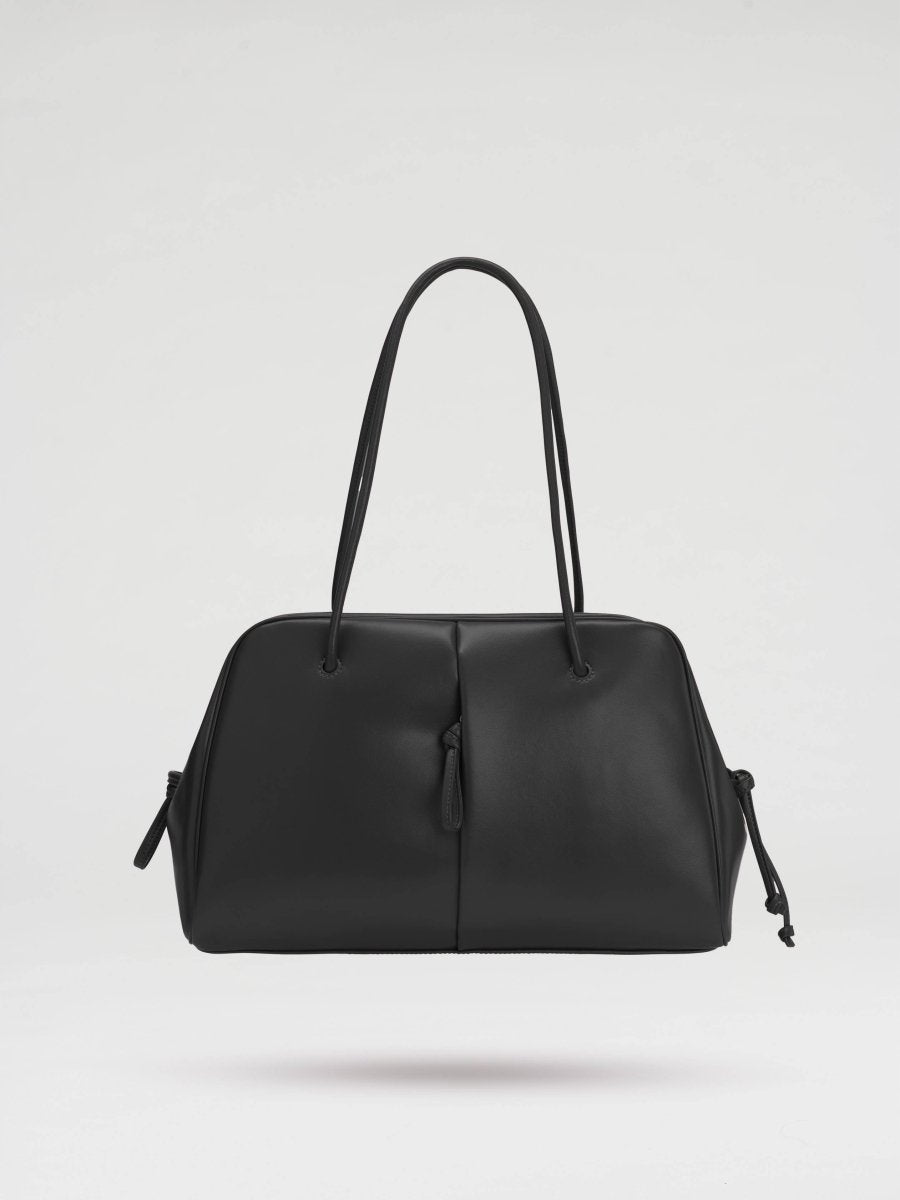 Sac Brooklyn Noir Ölend - Ex - voto