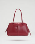 Sac Brooklyn Ölend Cerise - Ex - voto
