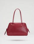 Sac Brooklyn Ölend Cerise - Ex - voto