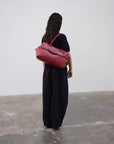Sac Ceinture Ölend Noir - Ex-voto