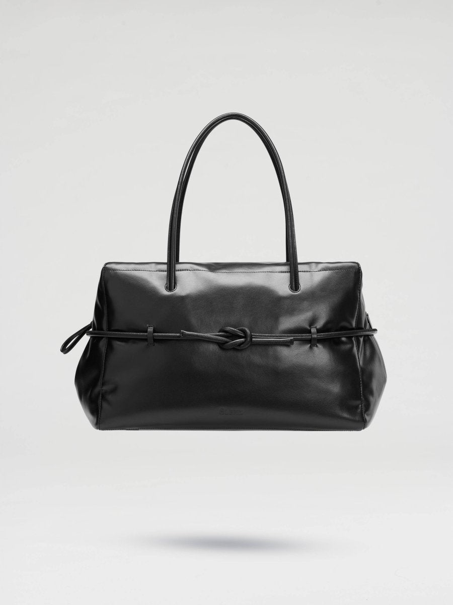 Sac Ceinture Ölend Noir - Ex-voto