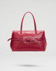 Sac Ceinture Ölend Noir - Ex-voto
