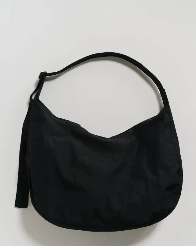 Sac Croissant Large FW23 Baggu - Ex - voto