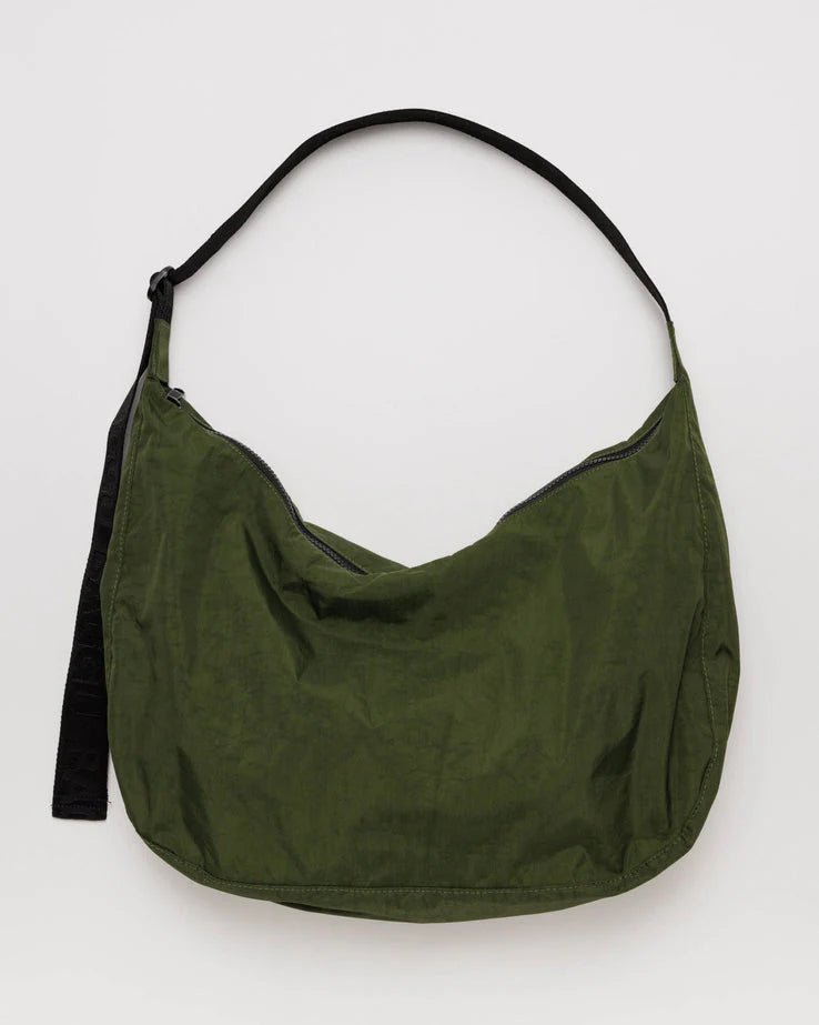Sac Croissant Large FW23 Baggu - Ex - voto