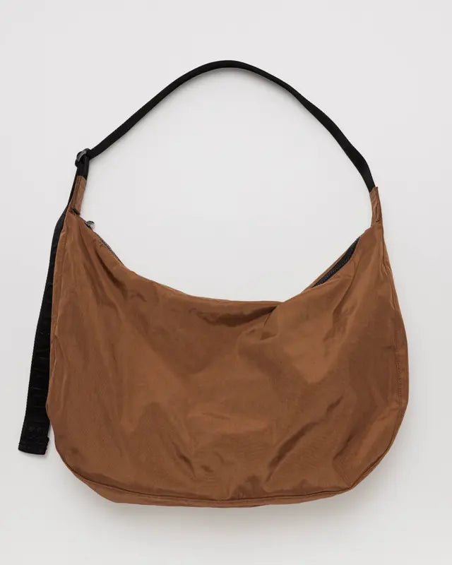 Sac Croissant Large FW23 Baggu - Ex - voto