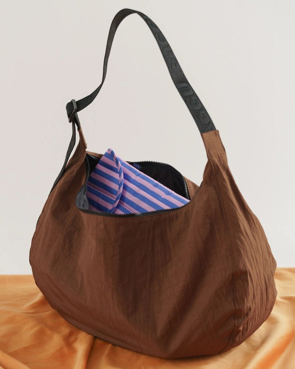 Sac Croissant Large FW23 Baggu - Ex - voto
