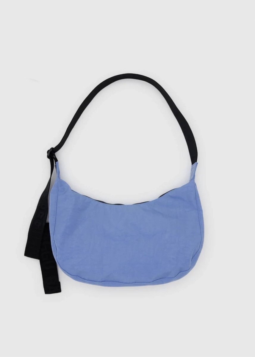Sac Croissant Medium Baggu FW24 - Ex - voto