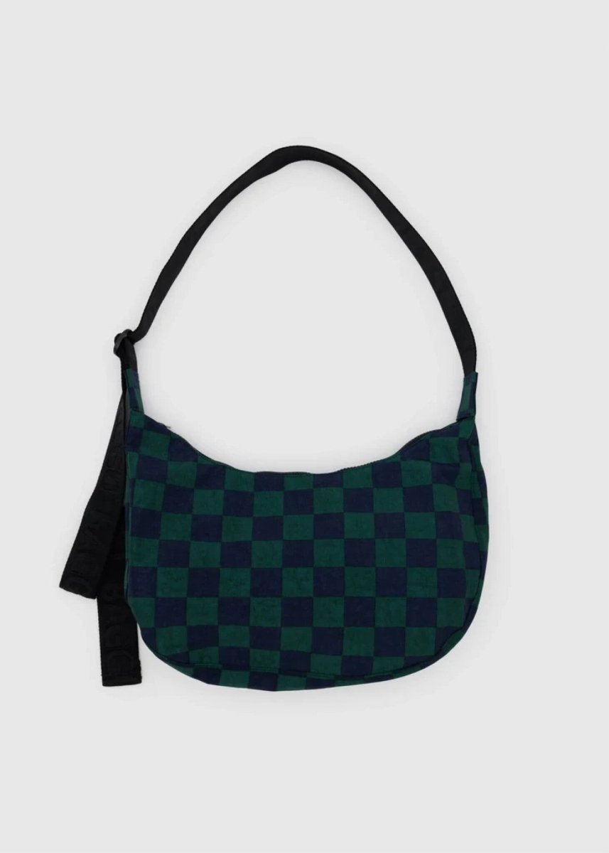 Sac Croissant Medium Baggu FW24 - Ex - voto