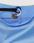 Sac Croissant Medium Baggu Piscine - Ex - voto