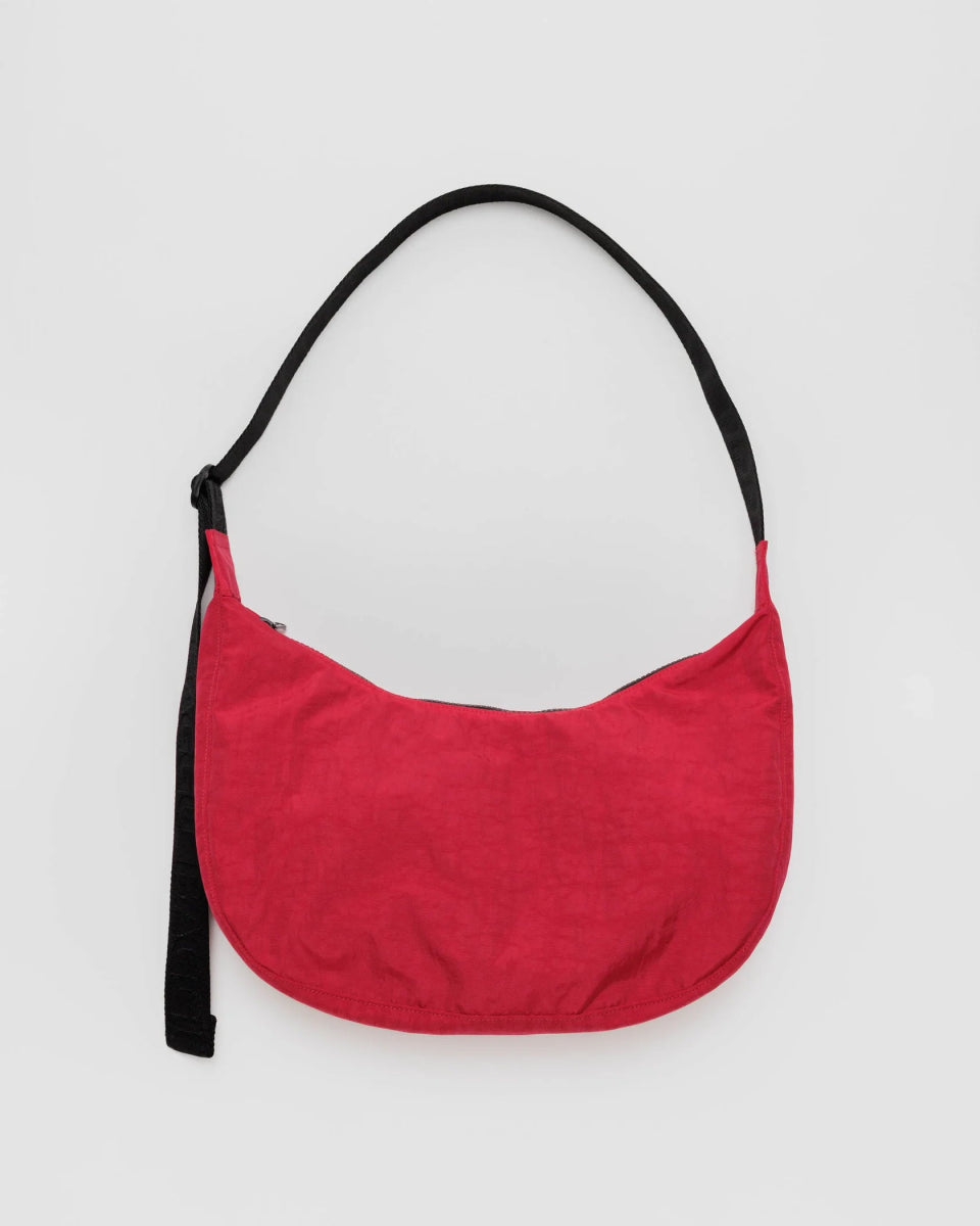 Sac Croissant Medium Baggu SP24 - Ex - voto