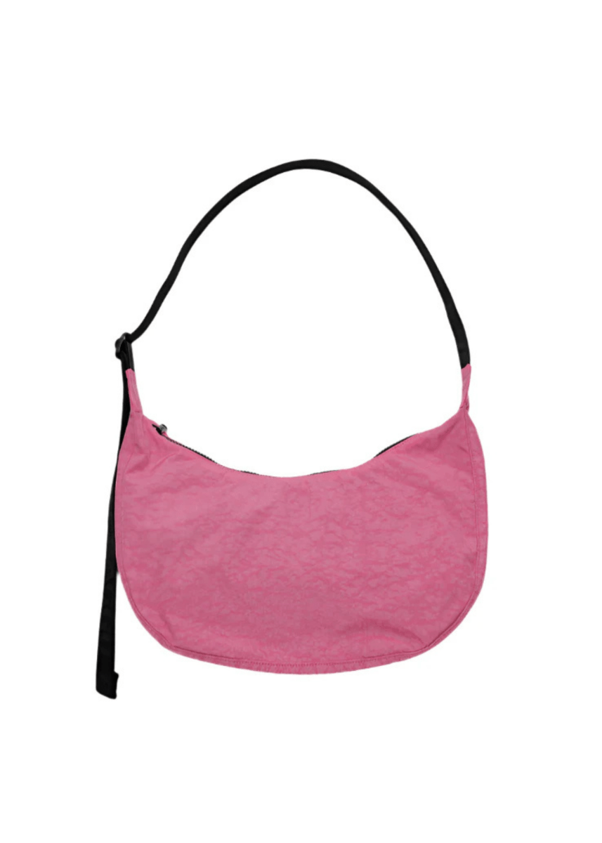 Sac Croissant Medium Baggu SP24 - Ex - voto