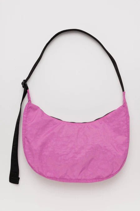 Sac Croissant Medium FW23 Baggu SOLDE - Vente finale - Ex - voto