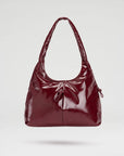 Sac d'épaule Nicole Ölend - Ex - voto