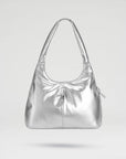 Sac d'épaule Nicole Ölend - Ex - voto