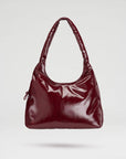 Sac d'épaule Nicole Ölend - Ex - voto