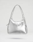 Sac d'épaule Nicole Ölend - Ex - voto