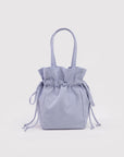 Sac Drawstring Baggu Mist - Ex - voto