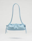 Sac Dumpling Ölend Bleu Pâle - Ex-voto