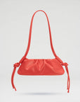Sac Dumpling Ölend Corail - Ex-voto