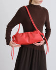 Sac Dumpling Ölend Corail - Ex-voto