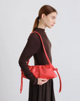 Sac Dumpling Ölend Corail - Ex-voto