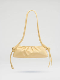 Sac Dumpling Ölend Jaune Beurre - Ex - voto