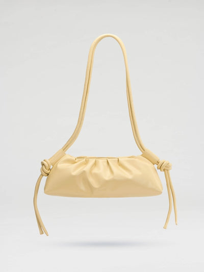 Sac Dumpling Ölend Jaune Beurre - Ex - voto