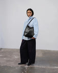 Sac Elio Noir Ölend - Ex-voto