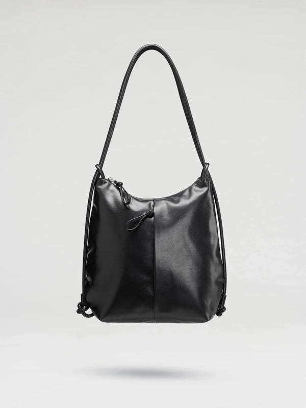 Sac Elio Noir Ölend - Ex-voto