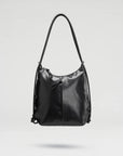 Sac Elio Noir Ölend - Ex-voto