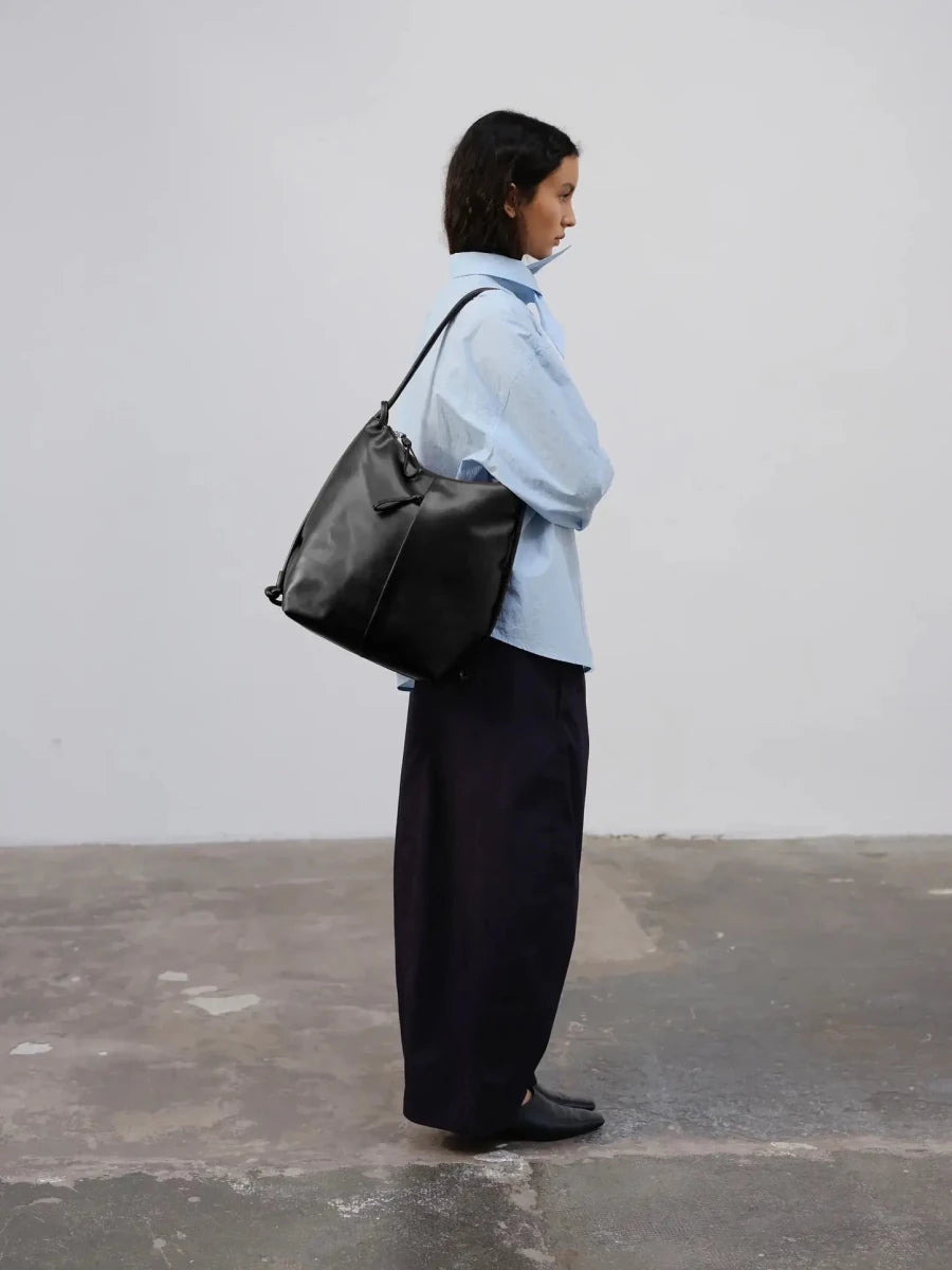 Sac Elio Noir Ölend - Ex-voto