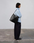 Sac Elio Noir Ölend - Ex-voto