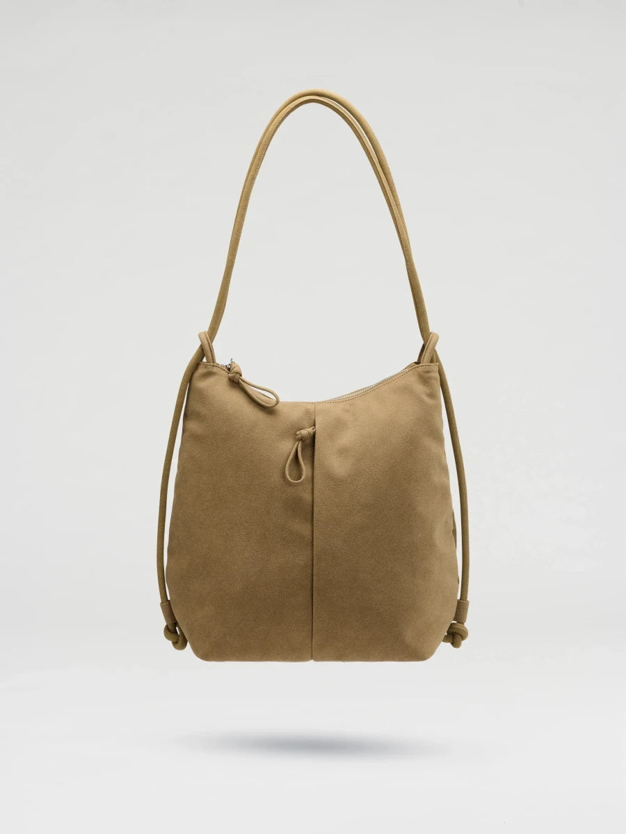 Ölend Elio Black Bag – Ex-voto Ölend Elio Black Bag – Ex-voto