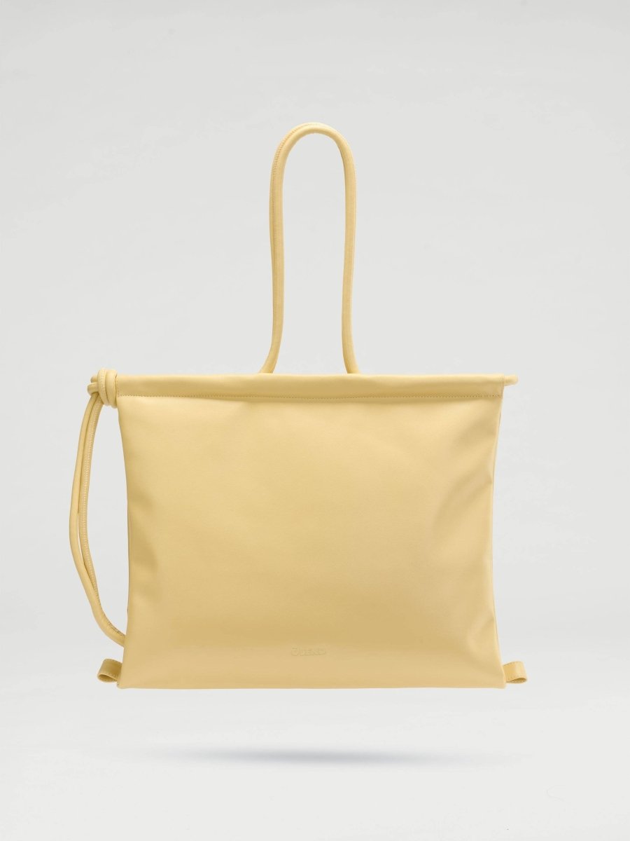 Sac Folded Ölend - Ex-voto