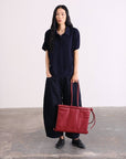Sac Folded Ölend - Ex-voto
